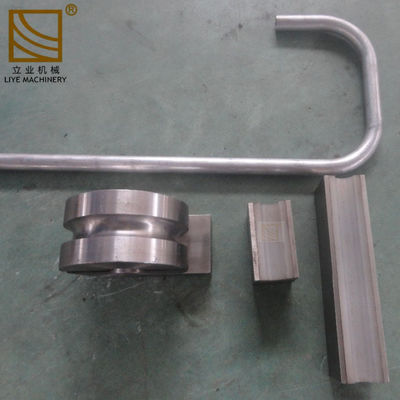 MO-006 CNC การบิด Mold ติดเครื่องมือเครื่องบิดและ Mold การฉีด Mold ติด