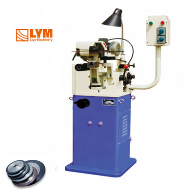 LYM Saw Blade Grinder เครื่องบดแกน