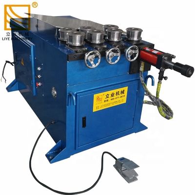 7เครื่องบิดส่วนกล่อง.5KW สําหรับงานโลหะ