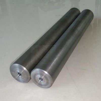 DJ80 เครื่องตัดท่อเหล็กขนาดใหญ่แบบอัตโนมัติเต็ม