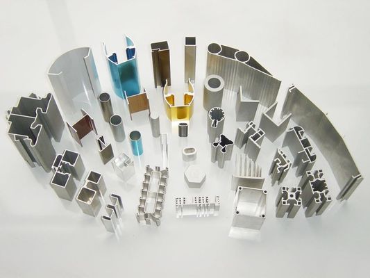 เครื่องตัดอลูมิเนียม CNC เครื่องตัดอัลลูมิเนียมระดับหัวเดียวอัตโนมัติ