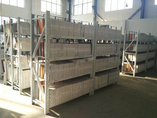 Liye Saw Cutting Blade Customized Made Alloy Steel Hss รอบตัด Saw Blade สําหรับโลหะ