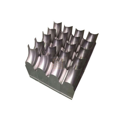 MO-005 การสั่งซื้อตามความต้องการ