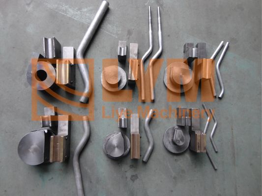 MO-002 การนําความเร็วสูง Bushing สําหรับ Die Mold Mold Set