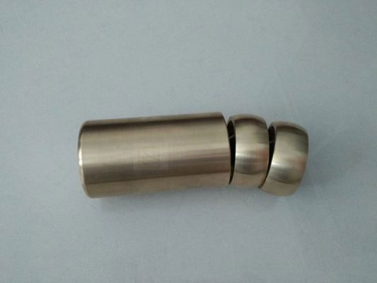 MO-001 ทนทาน ทองแดง Die Mold Mandrel สําหรับเครื่องบิดท่อ