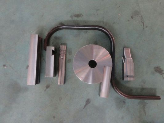 MO-006 CNC การบิด Mold ติดเครื่องมือเครื่องบิดและ Mold การฉีด Mold ติด
