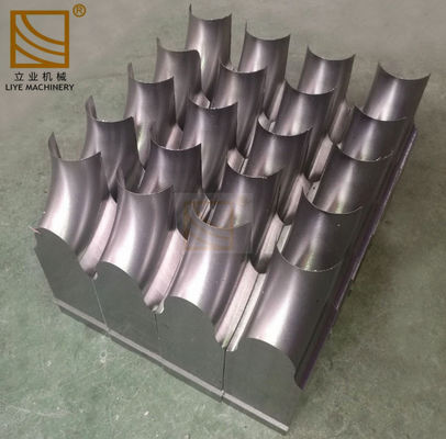 MO-005 โมลด์โค้ง Tube โมลเดอร์ โมลเดอร์ สําหรับเครื่องโค้ง