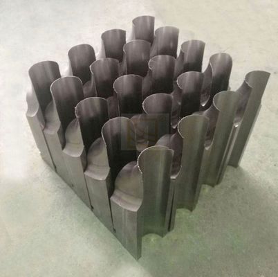 MO-005 โมลด์โค้ง Tube โมลเดอร์ โมลเดอร์ สําหรับเครื่องโค้ง