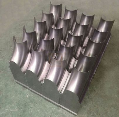 MO-005 โมลด์โค้ง Tube โมลเดอร์ โมลเดอร์ สําหรับเครื่องโค้ง