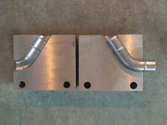 MO-003 การบิดหม้อ Tube-End การปั้นเครื่องจักร ใช้หม้อเจาะเจาะ