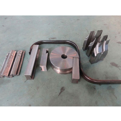 MO-006 แมนเดรลฟิตเมลท์ บันเดอร์ท่อฟิตเมลท์