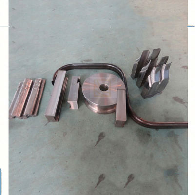 MO-006 แมนเดรลฟิตเมลท์ บันเดอร์ท่อฟิตเมลท์