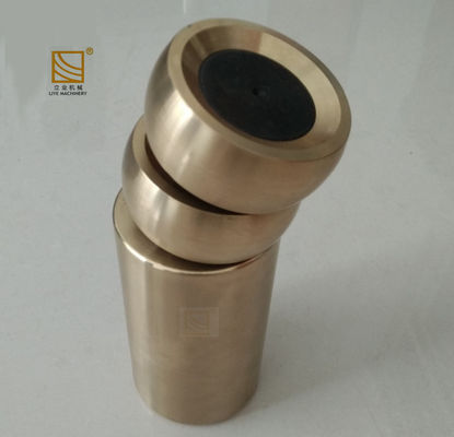 MO-001 เครื่องบิดรูปร่างท่อบิดรูปร่างที่เหมาะสมตามสั่งและพิมพ์