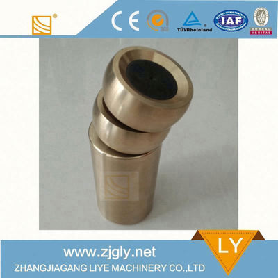 MO-001 เครื่องบิดรูปร่างท่อบิดรูปร่างที่เหมาะสมตามสั่งและพิมพ์