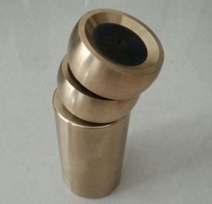 MO-001 เครื่องบิดรูปร่างท่อบิดรูปร่างที่เหมาะสมตามสั่งและพิมพ์