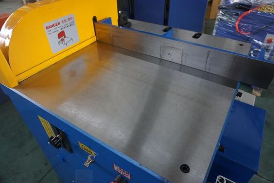 L455 เครื่องตัดสล็อตเท้าปรับอัลลูมิเนียมช่องสตาร์สําหรับการใช้งานต่าง ๆ