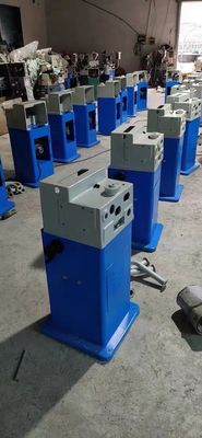 MC-450 เครื่องเลี้ยวใบเลื่อยมืออาชีพ