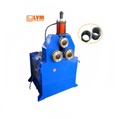 CNC อลูมิเนียมโปรไฟล์บิดเครื่องจักรส่วนบิดผู้ให้บริการแก้ไข